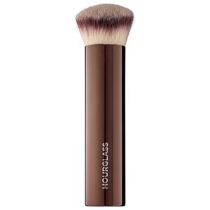 HOURGLASS Foundation and Concealer Brushes NEW